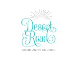 /public/logoimage/1539234945Desert Road Community Church_03.jpg